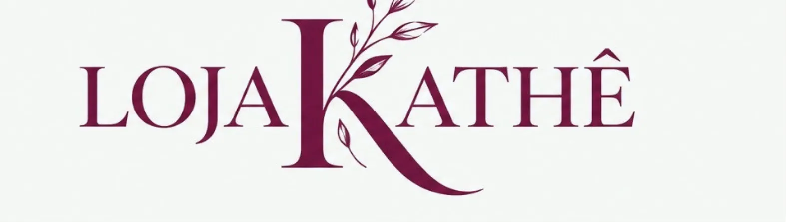 KATHÊ